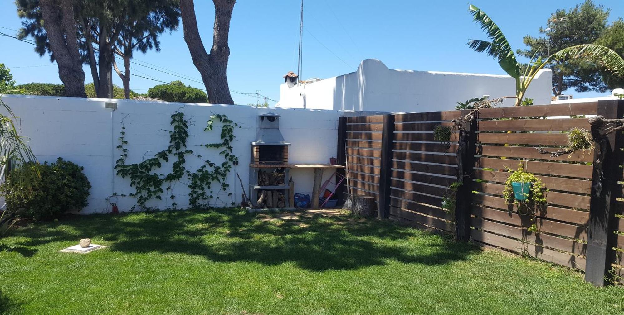 Casas Baro2 Διαμέρισμα Zahora Εξωτερικό φωτογραφία